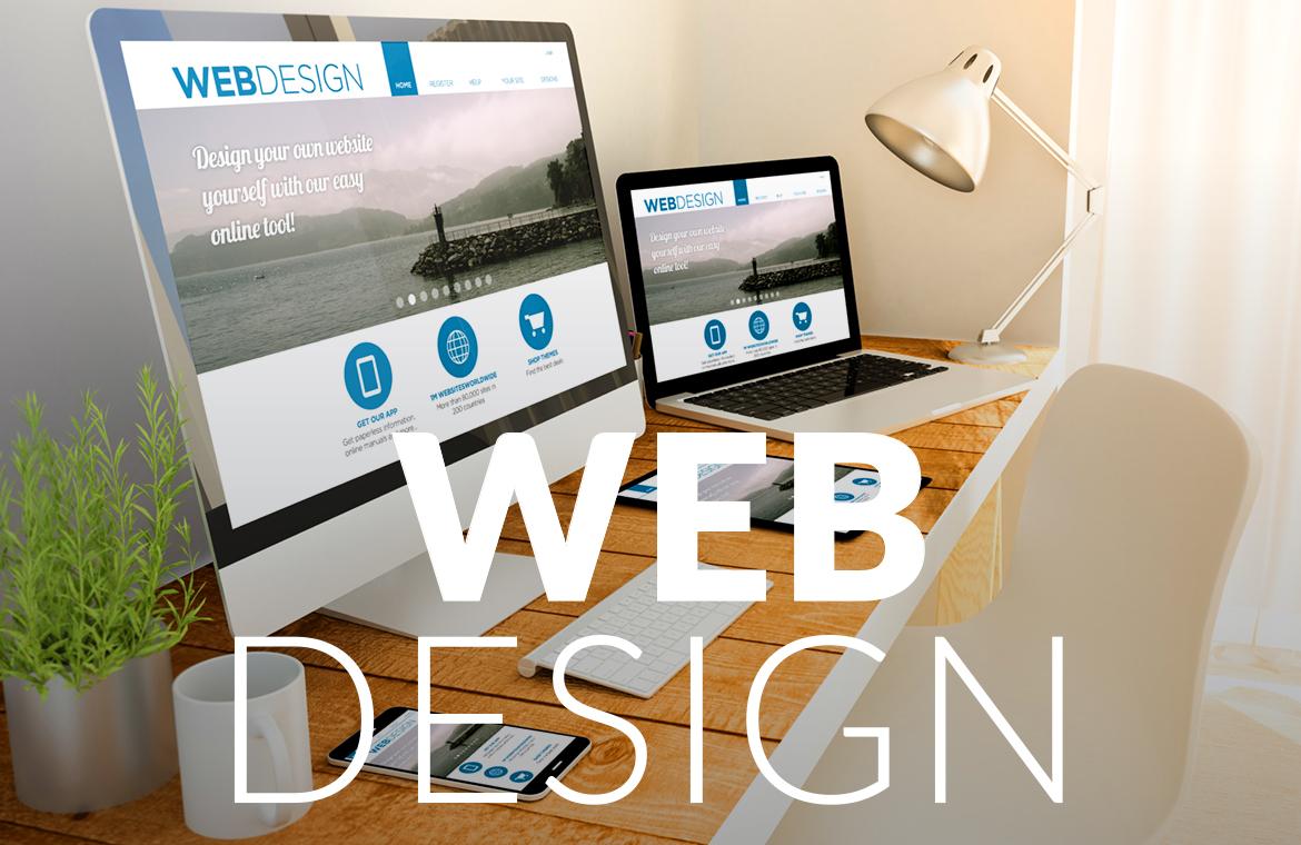 Web Design Fort Lauderdale