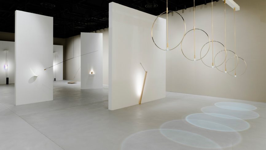 Lighting Design