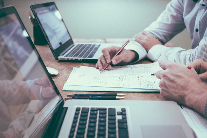 shopify web development services Magenest
