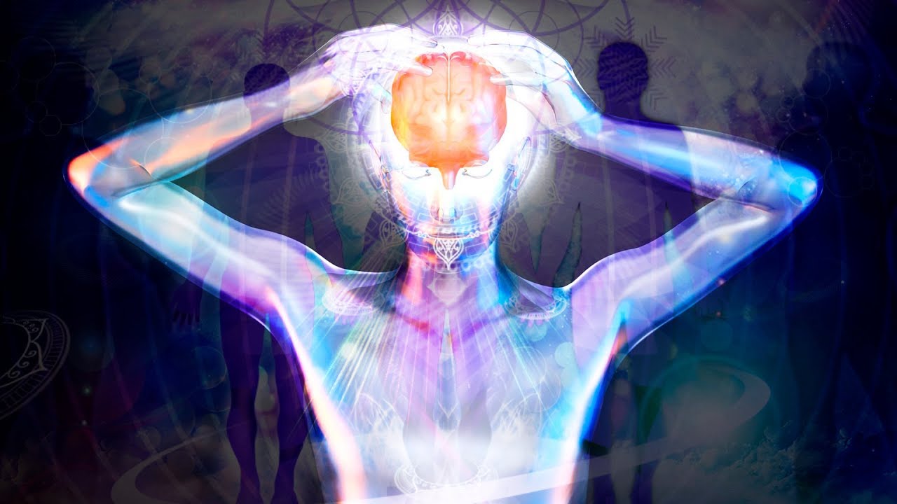 Binaural Beats