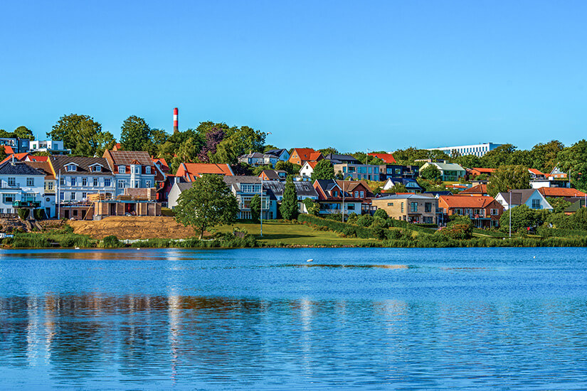 Kolding