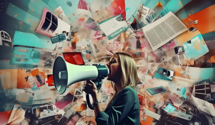 Kraken даркнет
